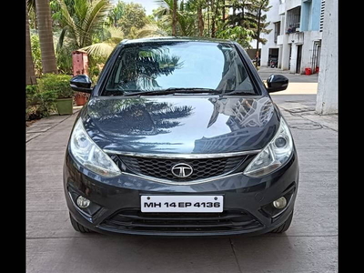 Tata Zest XM 75 PS Diesel