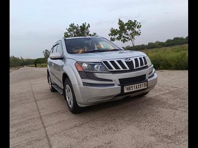 Used 2013 Mahindra XUV500 [2015-2018] W4 for sale at Rs. 4,65,000 in Delhi