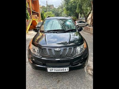 Used 2014 Mahindra XUV500 [2015-2018] W8 [2015-2017] for sale at Rs. 4,89,000 in Delhi