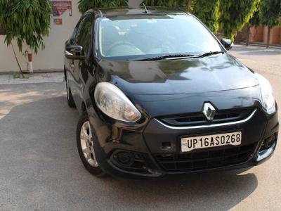 Used 2014 Renault Scala [2012-2017] RxL Diesel for sale at Rs. 4,50,000 in Ag