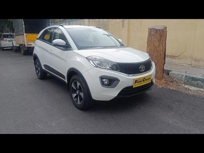 Used 2019 Tata Nexon [2017-2020] XZ Plus Diesel for sale at Rs. 9,75,000 in Bangalo