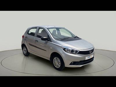 Tata Tiago Revotron XE [2016-2019]