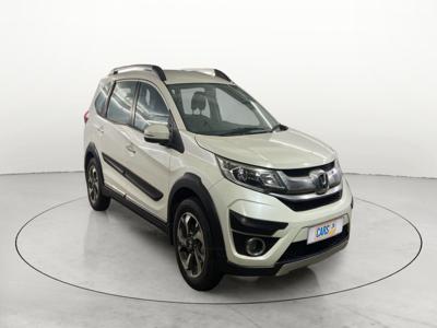 Honda BR-V 1.5L I-VTEC VX