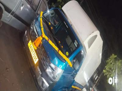 Tata intra v30 pack body only