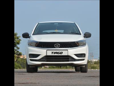 Tata Tiago Revotorq XE [2016-2019]