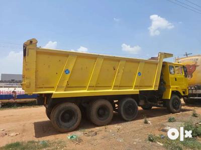 Tipper 12 tyre for sale