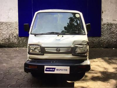 Used Maruti Suzuki Omni 2015 53121 kms in Kolkata