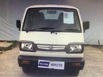 Used Maruti Suzuki Omni 2014 78999 kms in Indore