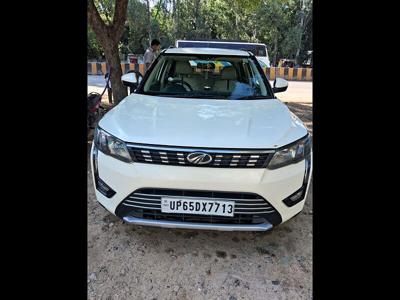 Mahindra XUV300 1.5 W6 [2019-2020]