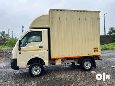 For Sale 2019 Model Tata Ace HT