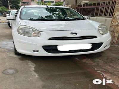 Nissan Micra 2012 Diesel Well Maintained