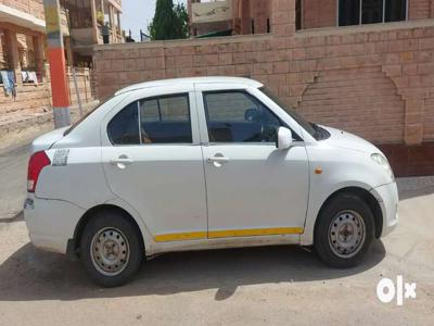 Shift dzire Ola uber attached new jaisi