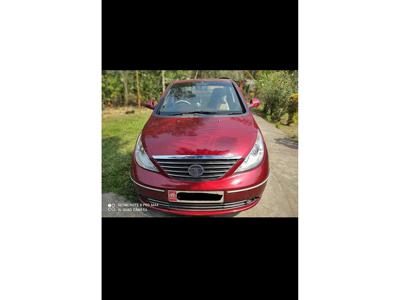 Used 2012 Tata Manza [2011-2015] Aura ABS Safire BS-IV for sale at Rs. 2,50,000 in Dibrugarh