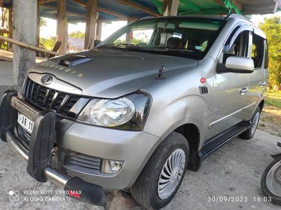 Used 2013 Mahindra Quanto [2012-2016] C6 for sale at Rs. 5,00,000 in Tinsuki