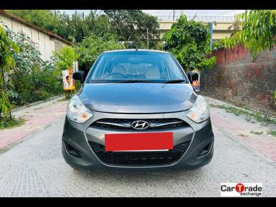 Used 2015 Hyundai i10 [2010-2017] Magna 1.1 iRDE2 [2010-2017] for sale at Rs. 3,25,000 in Delhi