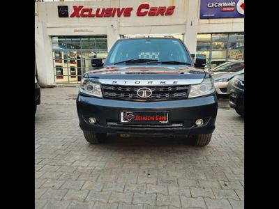 Used 2016 Tata Safari Storme 2019 2.2 EX 4X2 for sale at Rs. 7,50,000 in Faridab