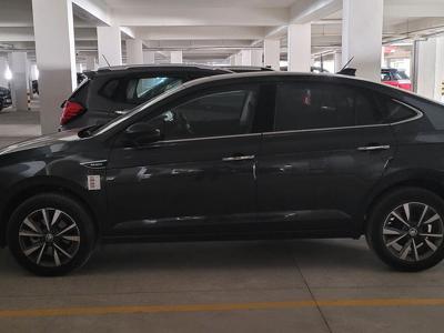 Used 2023 Skoda Slavia [2022-2023] Style 1.0L TSI AT for sale at Rs. 16,75,000 in Hyderab