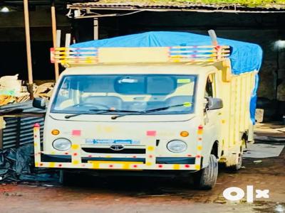 Tata Ace gold mint condition