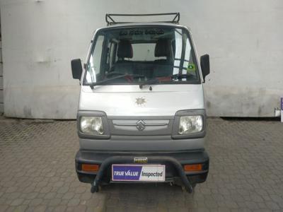 Used Maruti Suzuki Omni 2013 75628 kms in Bangalore