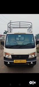 Tata ace ht good condition and all paper clear
