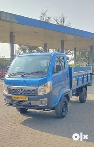 Tata intra v30 for sale in Bhiwandi