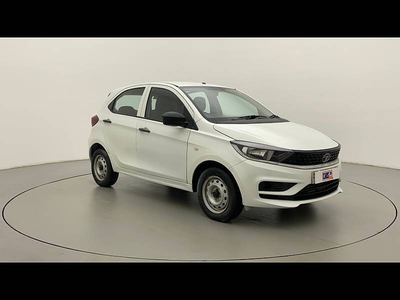 Tata Tiago Revotron XE [2016-2019]