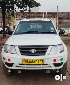 Tata yodha good condition 2 year new passing and 1 year new insurance