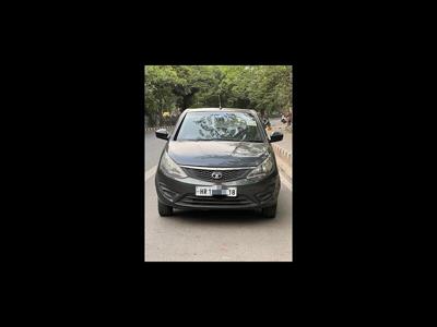 Used 2015 Tata Bolt XE Diesel for sale at Rs. 3,15,000 in Delhi