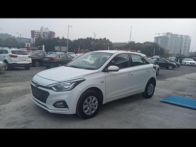 Used 2018 Hyundai Elite i20 [2017-2018] Magna Executive 1.2 for sale at Rs. 0 in Pun