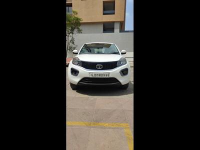 Used 2018 Tata Nexon [2017-2020] XE Diesel for sale at Rs. 7,31,000 in Ahmedab