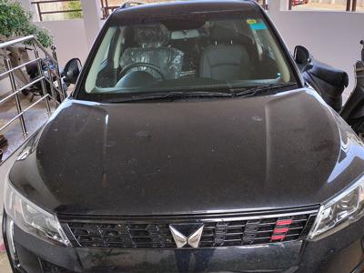 Used 2022 Mahindra XUV300 TurboSport W8 [2022] for sale at Rs. 11,85,000 in Anan