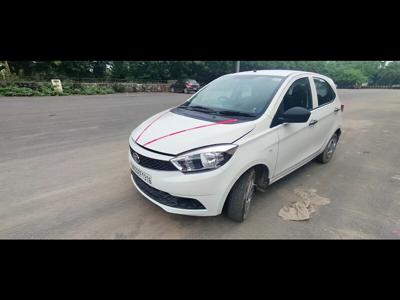 Used 2019 Tata Tiago [2016-2020] Revotorq XE for sale at Rs. 4,97,000 in Delhi