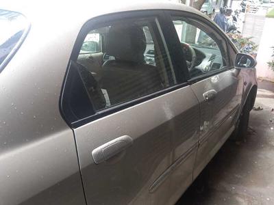 Used 2006 Honda City ZX GXi for sale at Rs. 2,25,000 in Bangalo