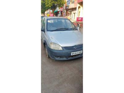 Used 2009 Tata Indica V2 [2006-2013] Turbo DLS for sale at Rs. 1,25,000 in Indo