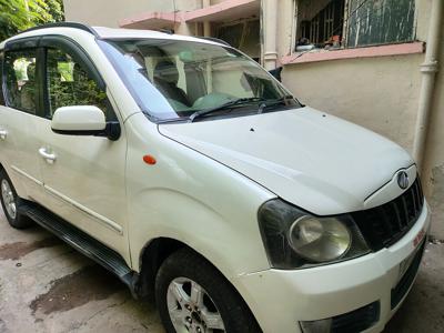 Used 2013 Mahindra Quanto [2012-2016] C8 for sale at Rs. 3,75,000 in Kanpur Nag