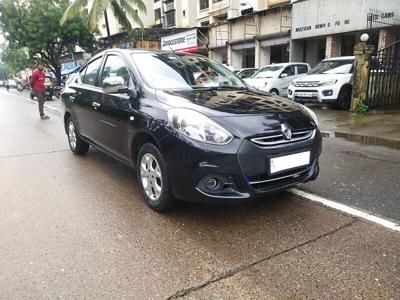 Used 2013 Renault Scala [2012-2017] RxL Diesel for sale at Rs. 3,55,000 in Mumbai