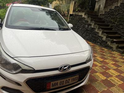 Used 2015 Hyundai Elite i20 [2014-2015] Magna 1.4 CRDI for sale at Rs. 5,50,000 in Than
