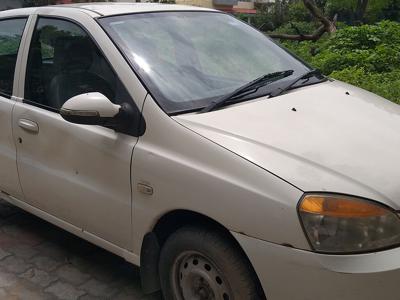 Used 2015 Tata Indica V2 LX for sale at Rs. 3,35,000 in Ahmedab