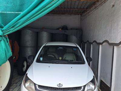 Used 2016 Chevrolet Sail Hatchback 1.2 Base for sale at Rs. 3,50,000 in Kaithal