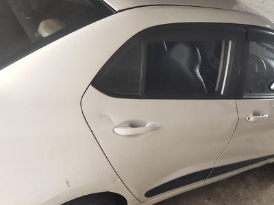 Used 2016 Hyundai Xcent [2014-2017] S ABS 1.1 CRDi [2015-2016] for sale at Rs. 4,85,000 in Khandw