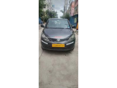 Used 2016 Tata Bolt XE Diesel for sale at Rs. 2,70,000 in Khairtab