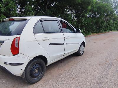 Used 2016 Tata Bolt XMS Diesel for sale at Rs. 3,20,000 in Hyderab