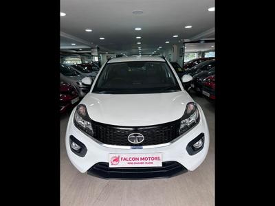 Used 2018 Tata Nexon [2017-2020] XZ Plus Diesel for sale at Rs. 9,70,000 in Bangalo