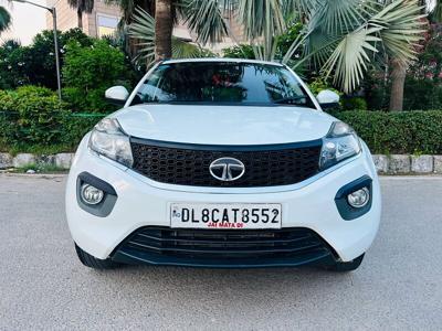 Used 2018 Tata Nexon [2017-2020] XZ Plus for sale at Rs. 6,80,000 in Delhi