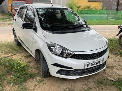 Used 2020 Tata Tiago [2016-2020] Revotorq XE for sale at Rs. 4,90,000 in Noi