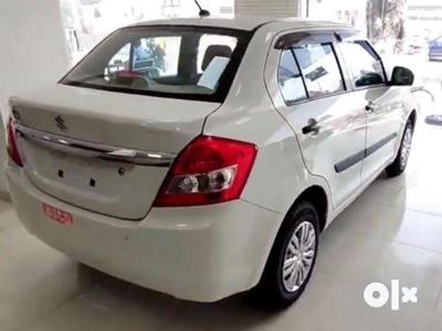 2022 Dzire tour car petrol cng in low dp available