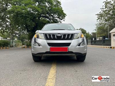 Used 2015 Mahindra XUV500 [2015-2018] W10 for sale at Rs. 7,75,000 in Delhi