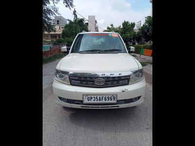 Used 2015 Tata Safari Storme [2012-2015] 2.2 EX 4x2 for sale at Rs. 5,85,000 in Kanpu