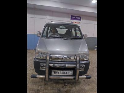 Used 2019 Maruti Suzuki Eeco [2010-2022] 5 STR WITH A/C+HTR [2019-2020] for sale at Rs. 4,95,000 in Mumbai