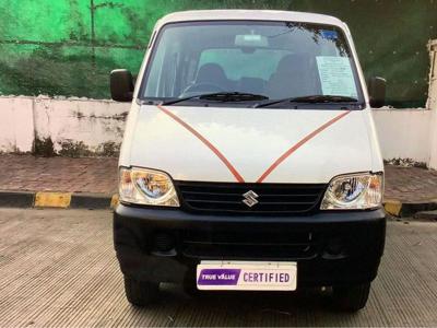 Used Maruti Suzuki Eeco 2021 46087 kms in Indore